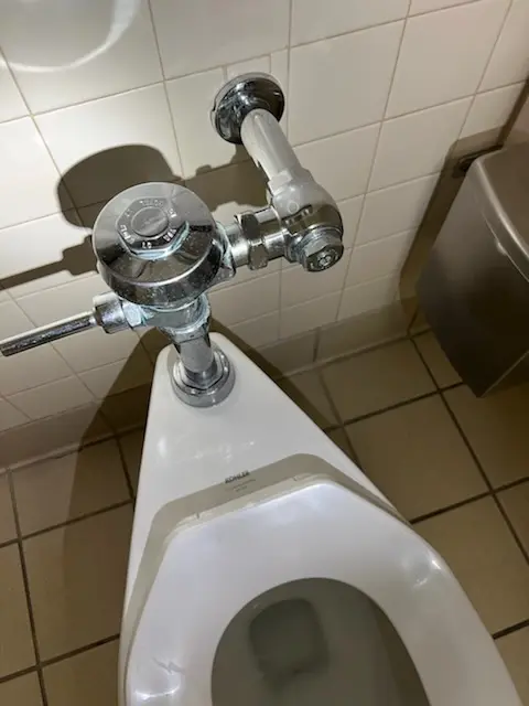 Fixture installation and repair for Sewer Camera Inspection in Kirbyville